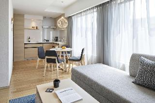 Room:SUI.KT-1