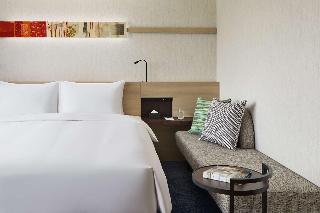 Room:DBL.KG