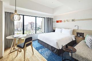 Room:DBL.KG
