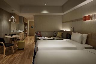 Room:STU.KT