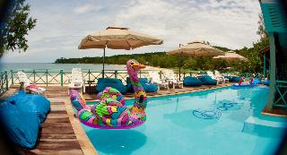 Bodega Resort