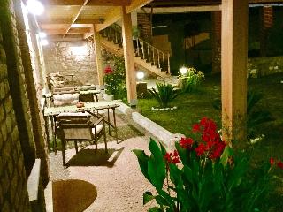 Attalos Suites Hotel
