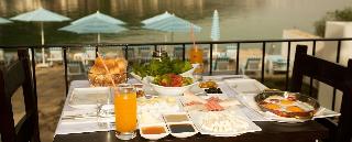 Zena Hotel Bodrum