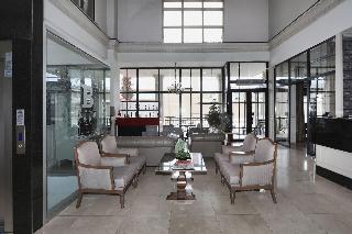 Balturk Otel Izmit