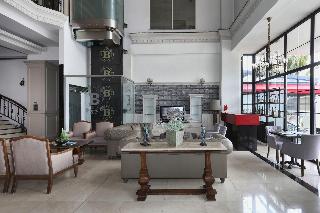 Balturk Otel Izmit