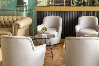Balturk Otel Izmit