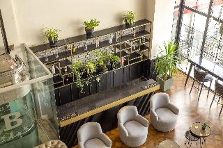 Balturk Otel Izmit