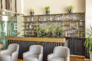 Balturk Otel Izmit