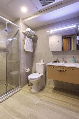 Balturk Otel Izmit