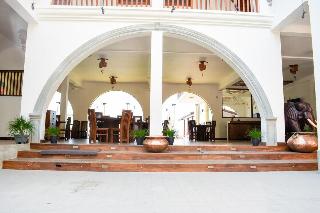 Water Gate Resort & Spa