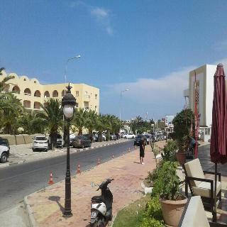 Palmyra Holiday Resort & Spa - Families and Couple