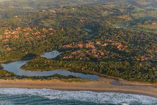 San Lameer Villa Rentals 10905