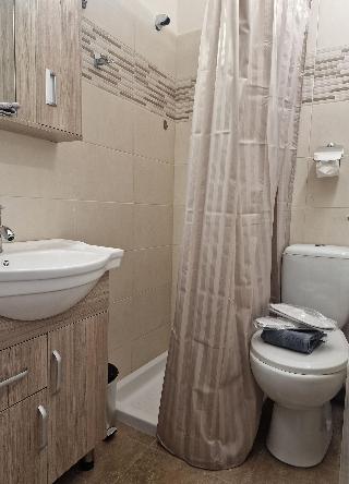 Agora Residence