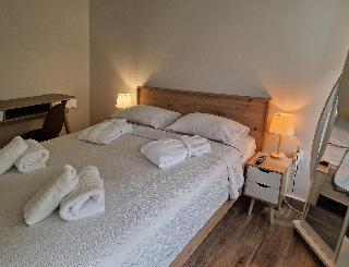 Agora Residence