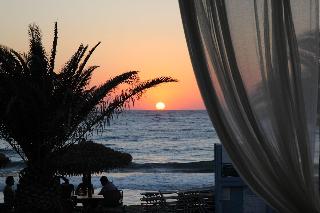 Blue Harmony Hotel