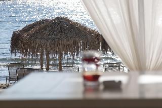 Blue Harmony Hotel