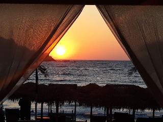 Blue Harmony Hotel