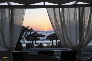 Blue Harmony Hotel