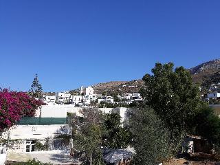 Blue Harmony Hotel