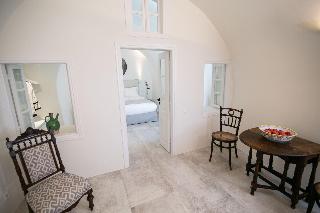 Aloia Villas