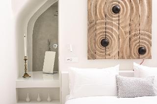 Aloia Villas