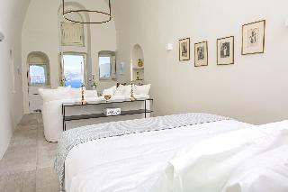 Aloia Villas