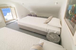 Aloia Villas