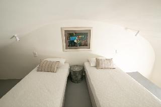 Aloia Villas