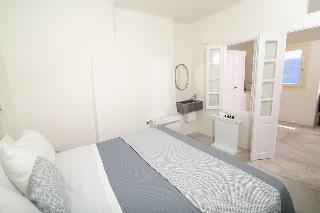 Aloia Villas