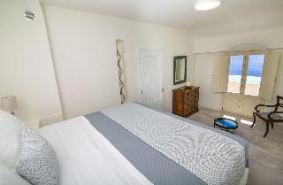Aloia Villas