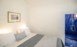 Aloia Villas