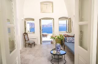 Aloia Villas
