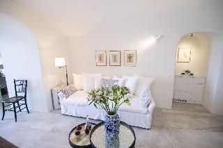 Aloia Villas