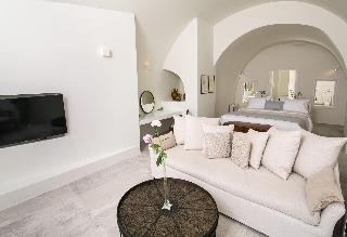 Aloia Villas