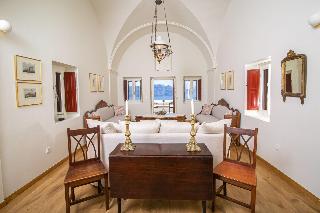 Aloia Villas