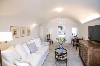 Aloia Villas