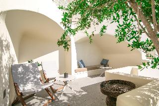 Aloia Villas