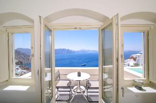 Aloia Villas