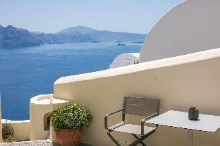 Aloia Villas