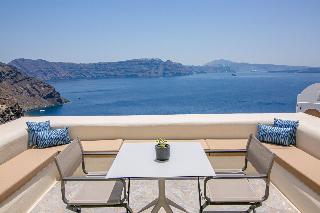 Aloia Villas