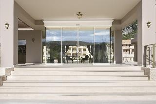 The Magnolia Resort - Adults Only