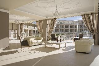 The Magnolia Resort - Adults Only