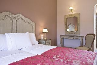 The Magnolia Resort - Adults Only