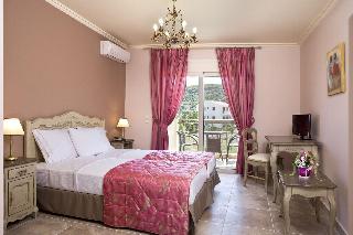The Magnolia Resort - Adults Only
