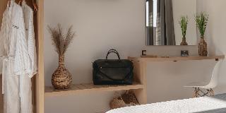 Room Room