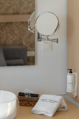 Room Room