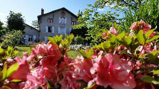 Le Clos De La Muse