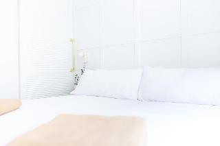 Room Room