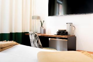 Room Room