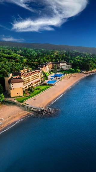 Riviera Beach Hotel & SPA - All Inclusive